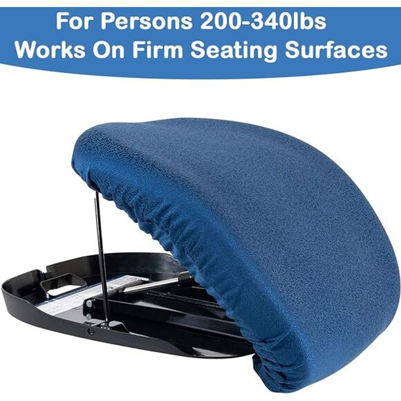 UPEASY Seat Assist Plus - Picture 10 of 10